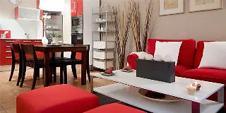 Hotel Ramblas Apartment Barcelona
