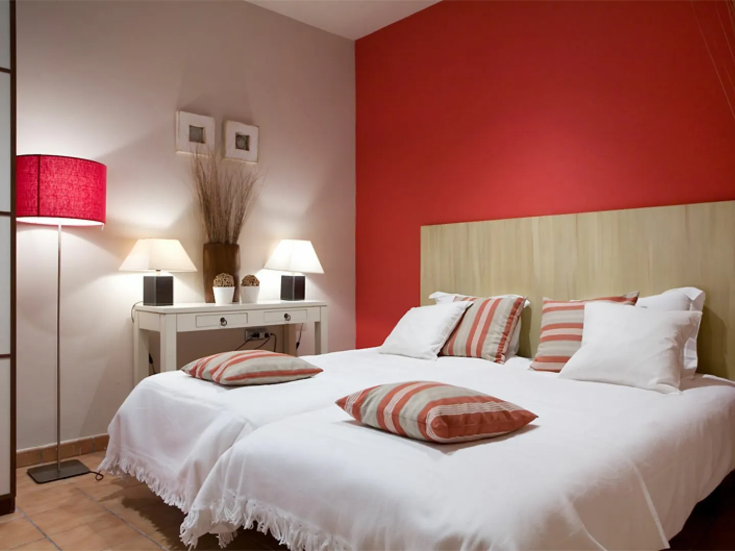 Ramblas Apartment Barcelona 3*,  Spain