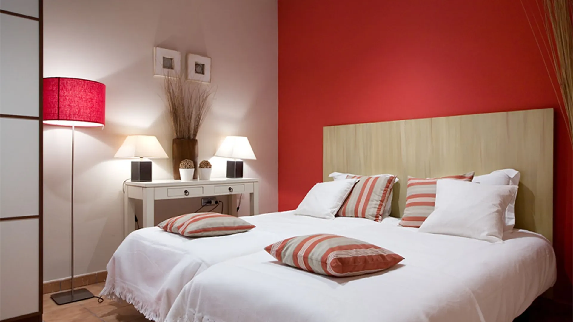 Ramblas Apartment Barcelona Hotel