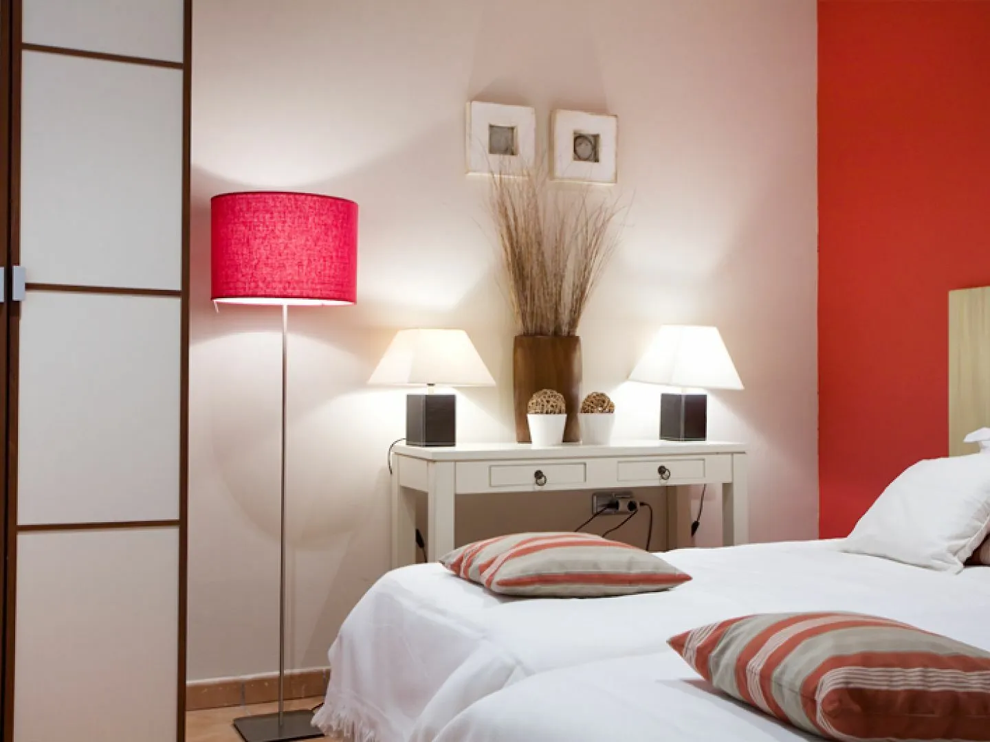 Ramblas Apartment Barcelona Hotel