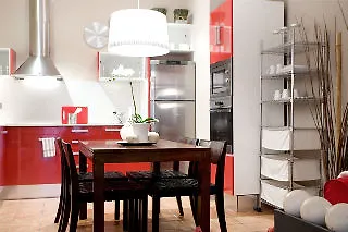 *** Hotel Ramblas Apartment Barcellona Spagna