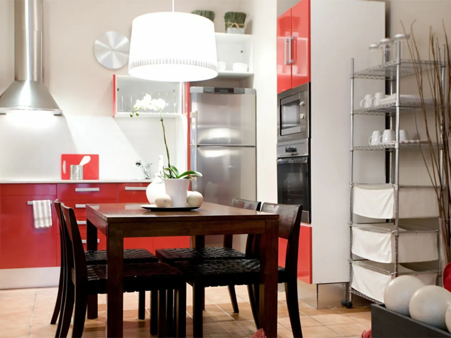 Ramblas Apartment Barcellona 3*,  Spagna